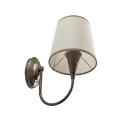 Opviq Gang|Pendellamper><noscript><img width=