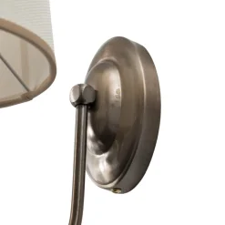 Opviq Gang|Pendellamper><noscript><img width=