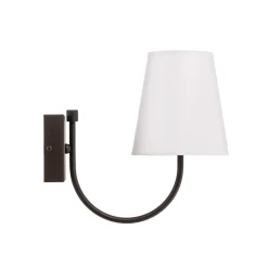 Lamkur Væglamper|Væglamper><noscript><img width=