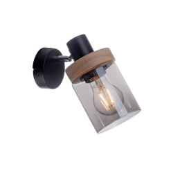 Væglampe Pasqual^JUST LIGHT. GmbH Sale