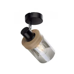 Væglampe Pasqual^JUST LIGHT. GmbH Sale