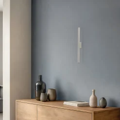 SOLLUX LIGHTING Væglamper><noscript><img width=