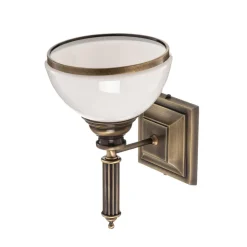 Jupiter Væglamper><noscript><img width=