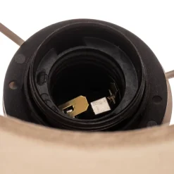 Argon Væglamper|Væglamper><noscript><img width=