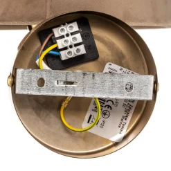 Argon Væglamper|Væglamper><noscript><img width=