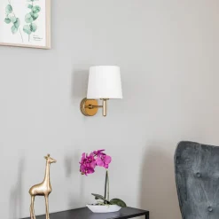 Argon Væglamper|Væglamper><noscript><img width=