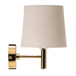 Argon Væglamper|Væglamper><noscript><img width=