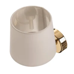 Argon Væglamper|Væglamper><noscript><img width=