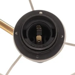 Argon Væglamper|Væglamper><noscript><img width=