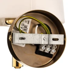 Argon Væglamper|Væglamper><noscript><img width=