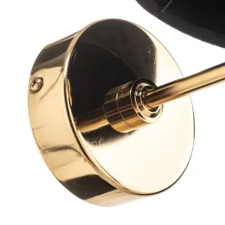 Argon Væglamper><noscript><img width=