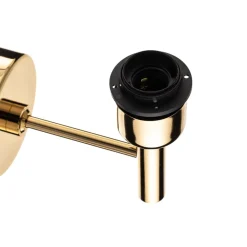 Argon Væglamper><noscript><img width=