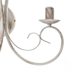 ONLI Væglamper|Væglamper><noscript><img width=