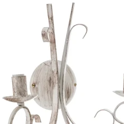 ONLI Væglamper|Væglamper><noscript><img width=