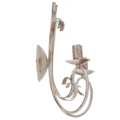 ONLI Væglamper|Væglamper><noscript><img width=