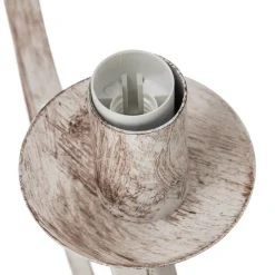 ONLI Væglamper|Væglamper><noscript><img width=