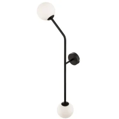 ALDEX Væglamper><noscript><img width=