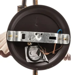 ONLI Gang|Pendellamper><noscript><img width=