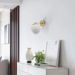 Argon Væglamper><noscript><img width=