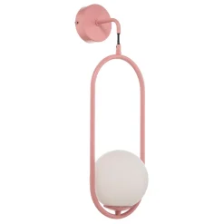 Jupiter Væglamper><noscript><img width=