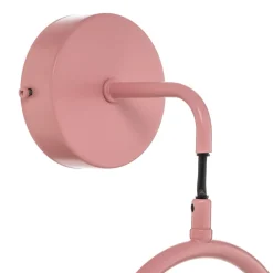 Jupiter Væglamper><noscript><img width=