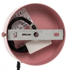 Jupiter Væglamper><noscript><img width=