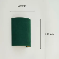 Duolla Væglamper|Væglamper><noscript><img width=