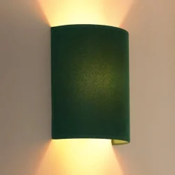 Duolla Væglamper|Væglamper><noscript><img width=