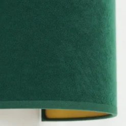 Duolla Væglamper|Væglamper><noscript><img width=