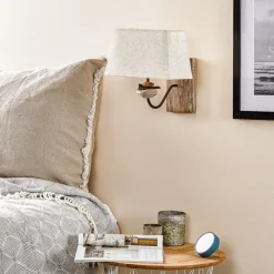 ONLI Gang|Pendellamper><noscript><img width=