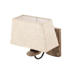 ONLI Gang|Pendellamper><noscript><img width=