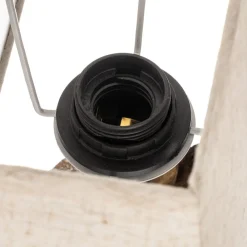 ONLI Gang|Pendellamper><noscript><img width=