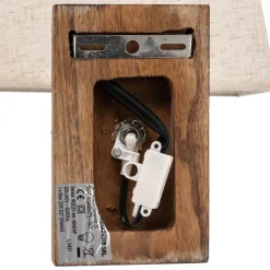 ONLI Gang|Pendellamper><noscript><img width=