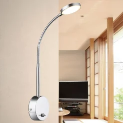 Globo Væglamper><noscript><img width=