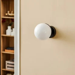 Eko-Light Væglamper|Væglamper><noscript><img width=