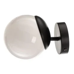 Eko-Light Væglamper|Væglamper><noscript><img width=