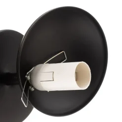 Eko-Light Væglamper|Væglamper><noscript><img width=