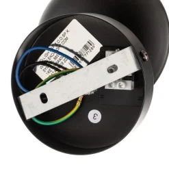 Eko-Light Væglamper|Væglamper><noscript><img width=