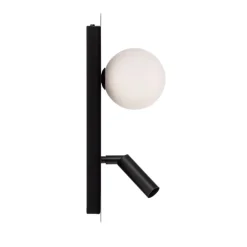 Eko-Light Væglamper><noscript><img width=