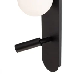 Eko-Light Væglamper><noscript><img width=