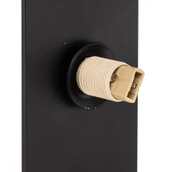 Eko-Light Væglamper><noscript><img width=