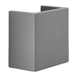 Lindby Væglamper|Væglamper><noscript><img width=