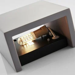 Lindby Væglamper|Væglamper><noscript><img width=