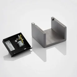 Lindby Væglamper|Væglamper><noscript><img width=