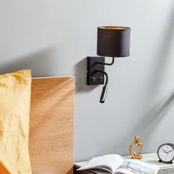 Luminex Væglamper|Væglamper><noscript><img width=