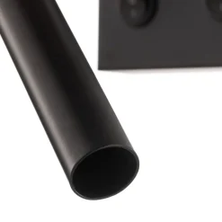 Luminex Væglamper|Væglamper><noscript><img width=