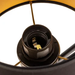 Luminex Væglamper|Væglamper><noscript><img width=