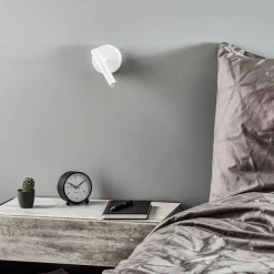 SIGMA Pendellamper|Væglamper><noscript><img width=