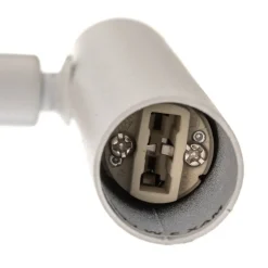 SIGMA Pendellamper|Væglamper><noscript><img width=