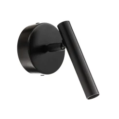 SIGMA Pendellamper|Væglamper><noscript><img width=